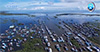 cover_កំពុងហ្លងរដូវវស្សា