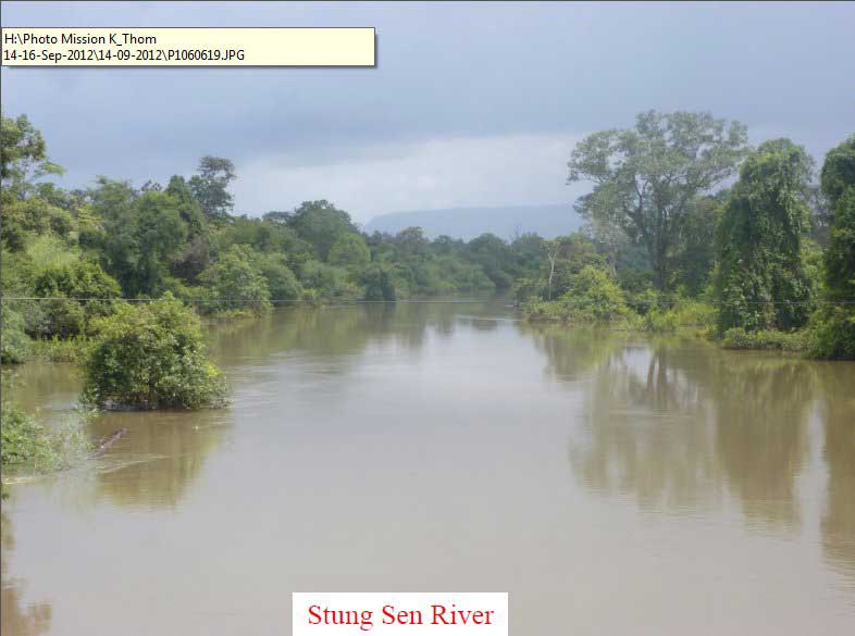 stung-sen-river.jpg - 37.30 KB
