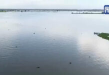 បទសម្ភាសន៍របស់អាជ្ញាធរទន្លេសាបជាមួយប្រជាពលរដ្ឋស្ដីពីការចូលរួមថែទាំបឹងទន្លេសាប